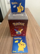 Medaglia Pokemon X Poste Italiane Pokeball 2025 LIMITED Poste Italiane IN HAND ✅