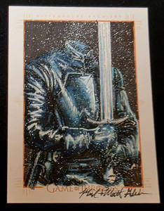 Game of Thrones Sketch | eBay