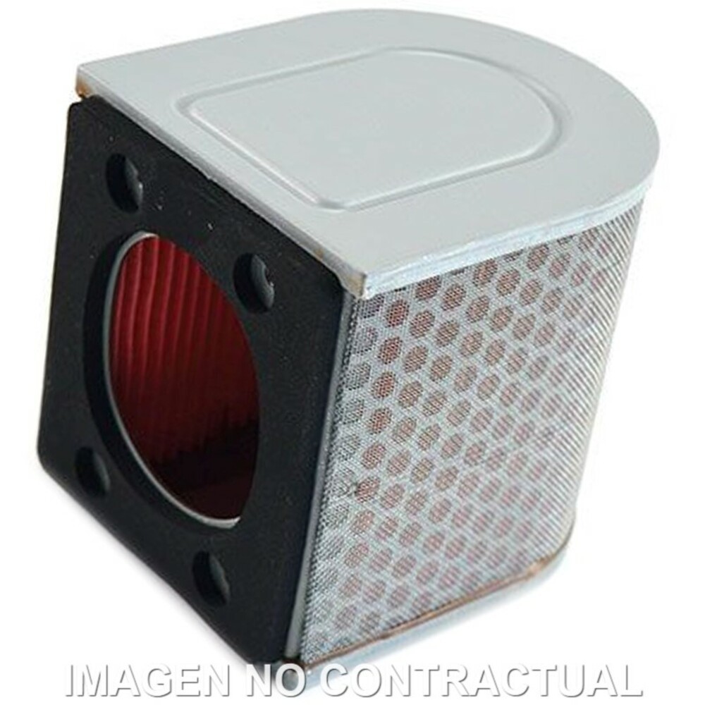 Free Shipping Meiwa Air Filter Honda 500 CB F-X CBR R For Motorcycle Parts