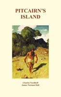 Pitcairn's Island | Charles Nordhoff (U. A.) | Buch | Gebunden | Englisch | 2011