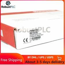 NEW Honeywell ProWatch PW6K1R2 PW-6000 Series Dual Reader Module US Free TAX