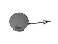 BLIC Klappe, Abschlepphaken 5513-00-5079970Q für OPEL