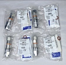 QTY 66 CommScope L4HM-D, 4.3-10 Male for 1/2 ...