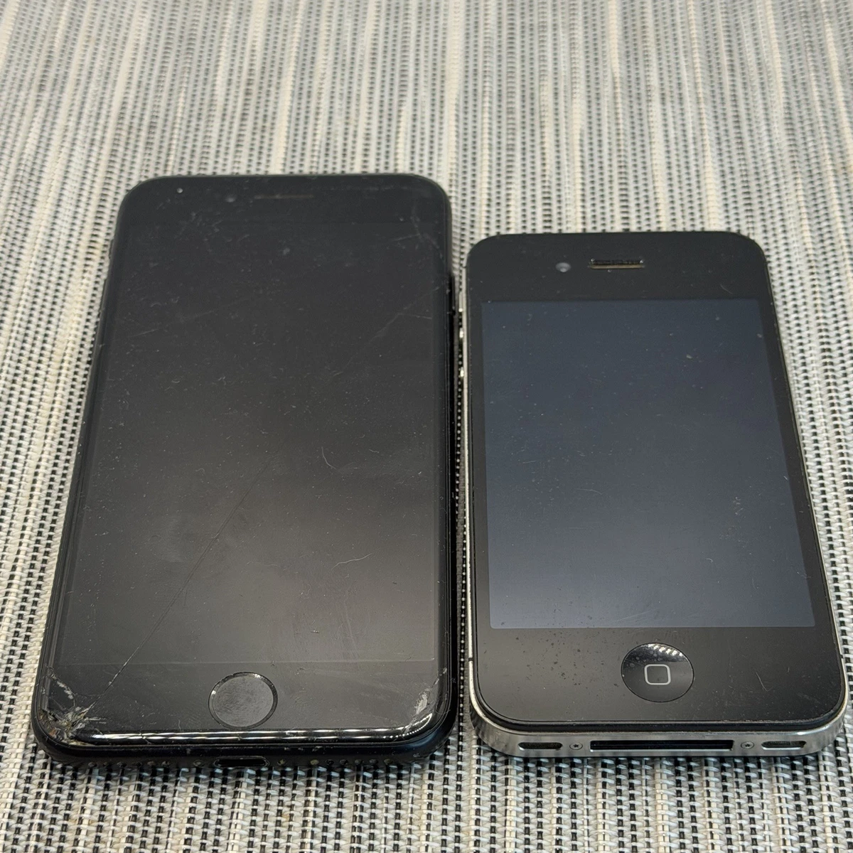 Apple iPhone 7 32GB Smartphones for sale | eBay