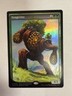 1xMTG Vengevine-Store Championships-LP Foil