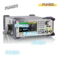 SIGLENT SDG1062X Arbitrary Waveform Generator&