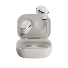 Amiron 300 True Wireless Noise Cancelling Earbuds, Multipoint Bluetooth® 5.3 ...