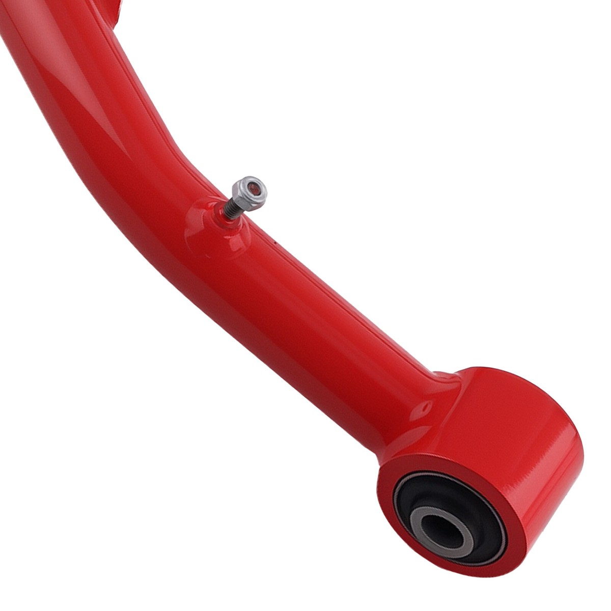 Bracci Di Controllo Superiori Anteriori For Dodge Ram 1500 2006