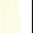 Bild 10 von 12