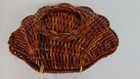 Bild 11 von 11