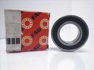 6005 rsr подшипник