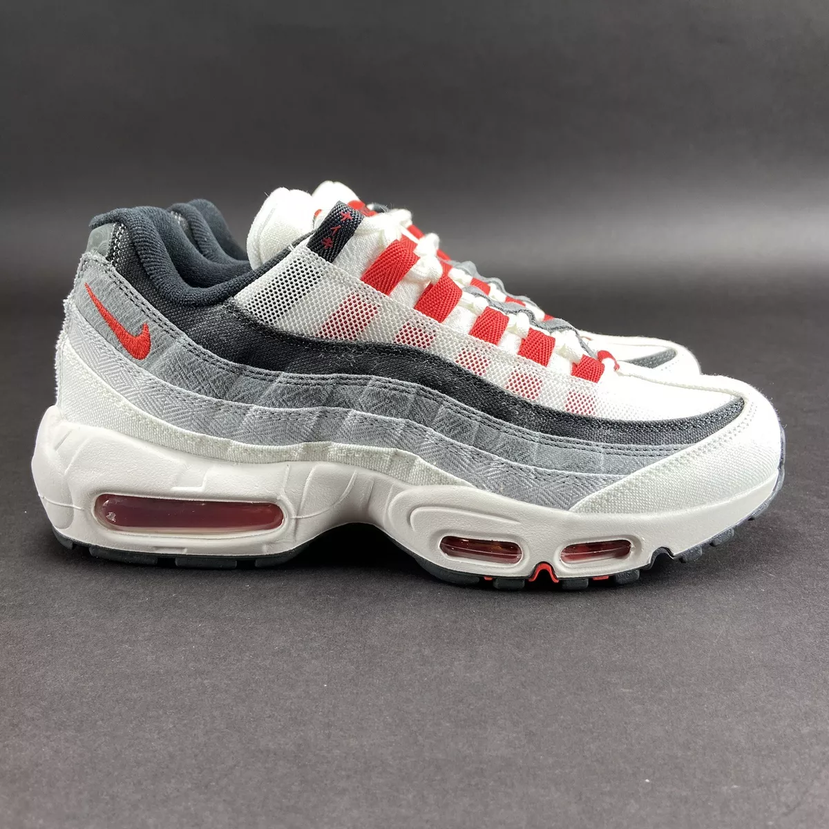 Nike Air Max 95 QS Japan Sneakers