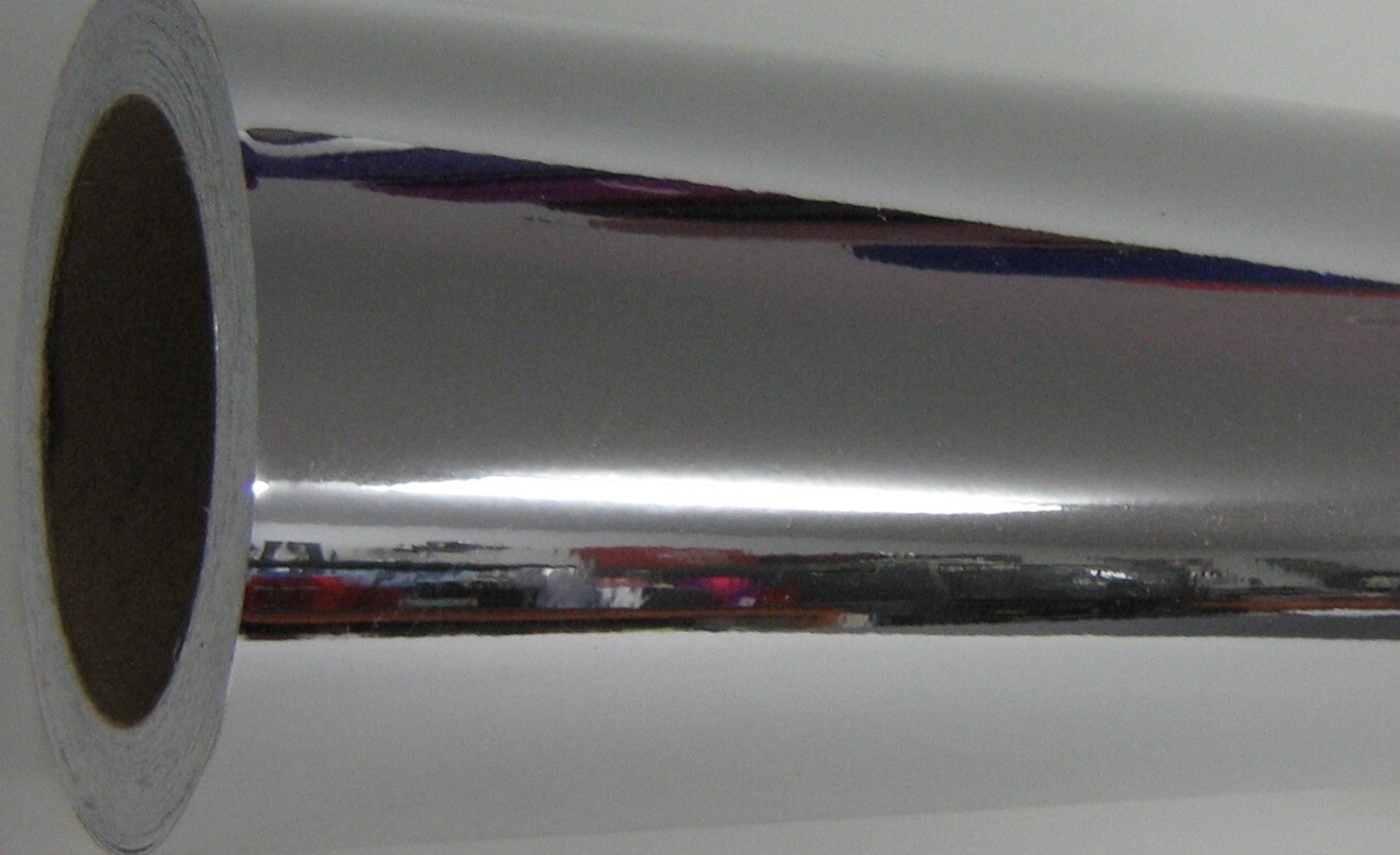 Picture 1 of 2