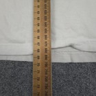 Foto 8 di 9