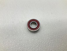 NTN 6202LU Bearing TSC 