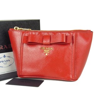 ebay prada handbags