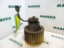 Moteur Lancia THEMA