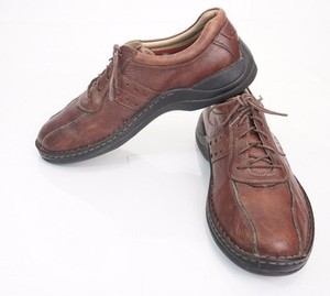 clarks mens shoes size 10