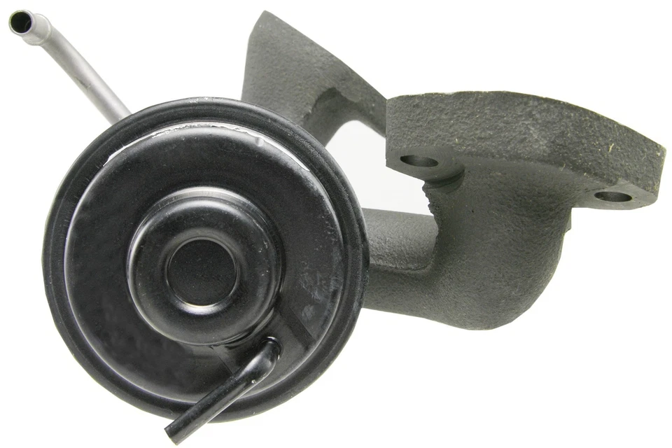 EGR Valve  Airtex  4F1683 - Image 4 of 4
