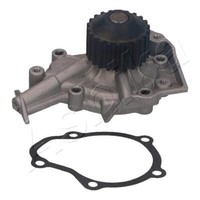Ashika Wasserpumpe FüR Chevrolet Matiz M200 M250 Aveo SchräGheck T250 T255
