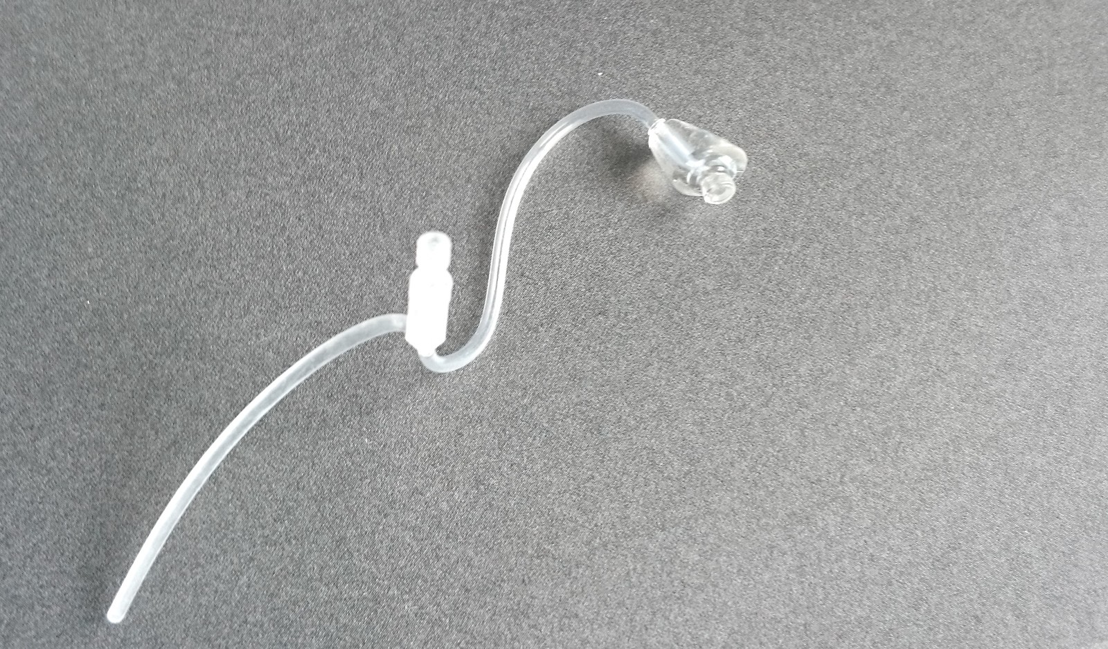 Oticon Corda Tubes Pack of 5 eBay