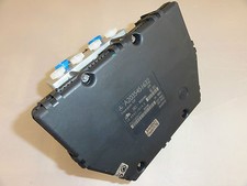 POMPA ESP ABS MERCEDES CLASSE C W203 A2035451632 2035451632 2035451732 A0044310512