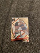 Lacey Evans 2022 Panini Revolution WWE Card #95