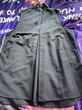 ladies tops size 14