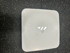 Pakedge WA-4200 4x4 Wave 2 Wireless Access Point