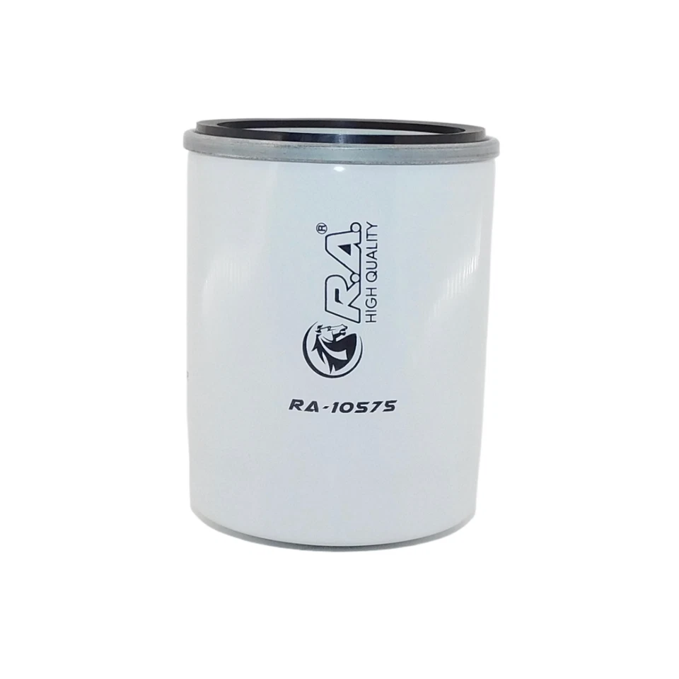 Engine Oil Filter (12 Pack) For GMC ACADIA SAVANA SIERRA 1500 TERRAIN YUKON - Image 3 of 4