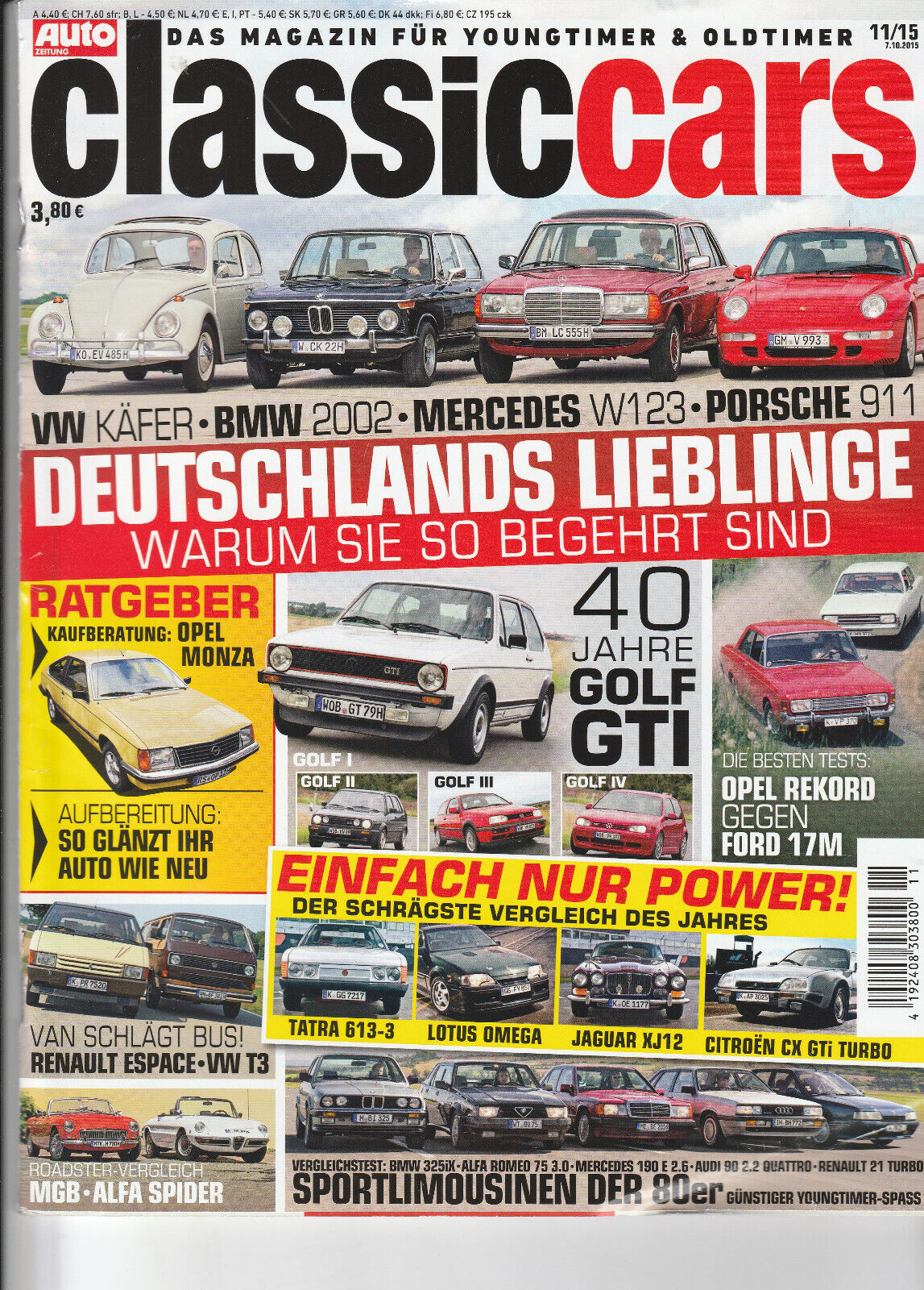 Bild 1 von 1