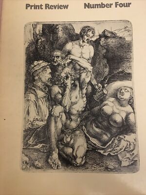 The Melancholy Assemblage: Affect and Epistemology in the English Renaissance