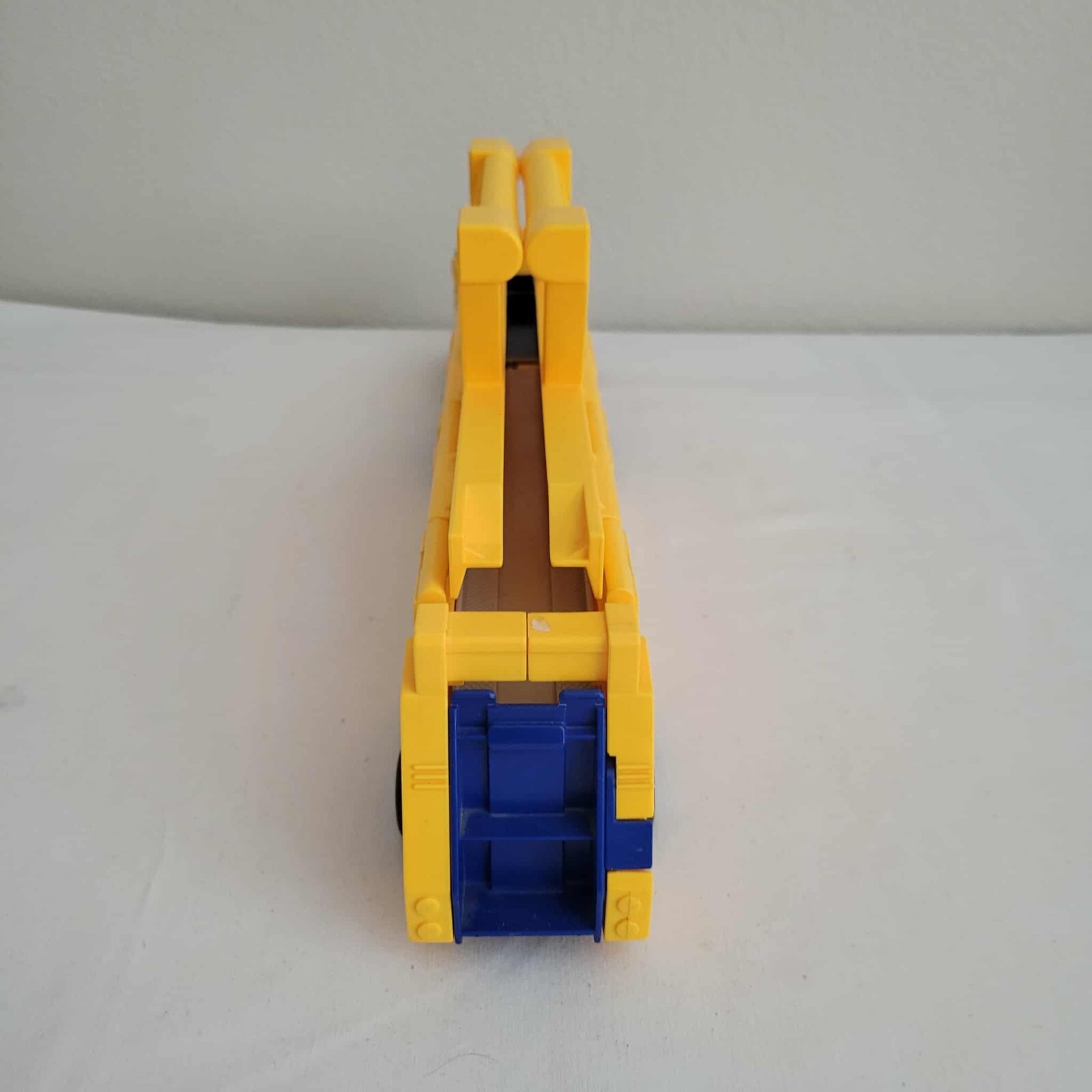 Picture 5 of 9