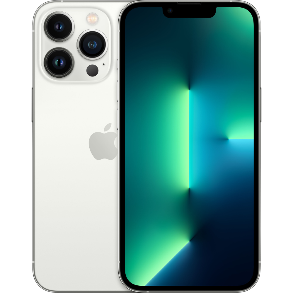 Apple iPhone 13 Pro Unlocked - 128GB 256GB 512GB 1TB - Very