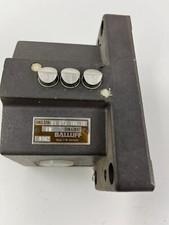 Balluff BNS 519-D3-D12-100-10-FD