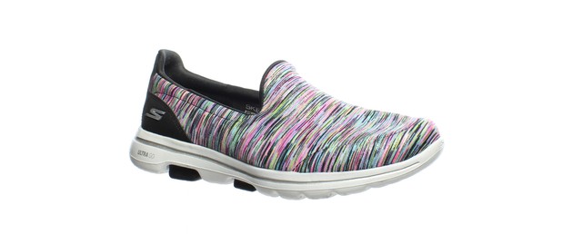 womens skechers size 7