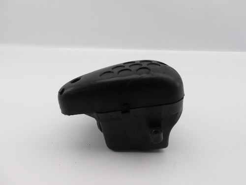 Boite à air pour scooter PEUGEOT 50 TREKKER 2000 à 2003