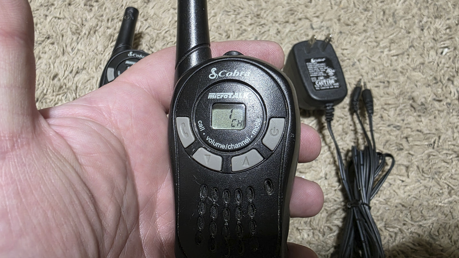 Picture 8 of 14