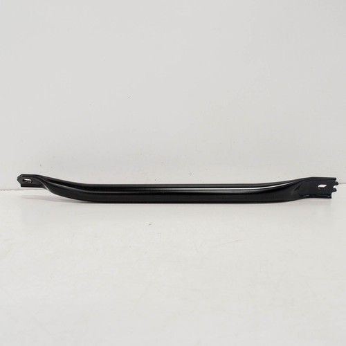 NEW BMW 5 G30 LEFT BRACE TOWER STRUT 51617329869 OEM eBay