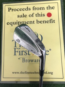 mizuno mp 32 ebay