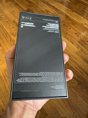 IPHONE 13 PRO MAX 256GB Box 📦 Only Original accessories