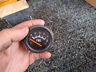 <!--F#f_0-->HOLDEN NOS HOLDEN TORANA NOS LC LJ FUEL GUAGE VDO NEW GENUINE VDO<!--F/-->