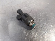 Injecteur Daewoo LANOS
