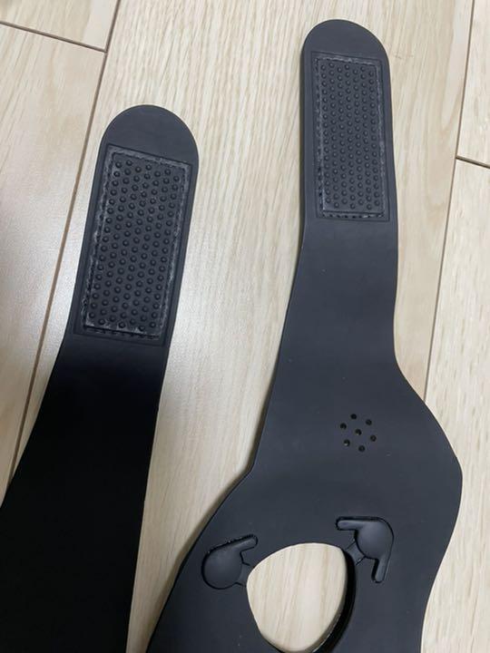 Good】YA−MAN EP-14BB Medi Lift Black EMS facial equipment Good】YA−MAN EP-14BB Medi Lift Black EMS facial equipment