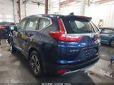 Used Power Brake Booster fits: 2019 Honda Cr-v Grade A - Picture 6 of 18