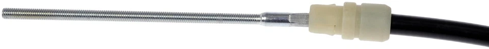 Parking Brake Cable fits 2012-2018 GMC Sierra 2500 HD Sierra 3500 HD  DORMAN - F - Image 2 of 3