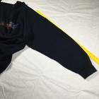 Picture 14 of 15
