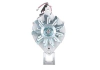 Lichtmaschine Ford USA 80A FüR OEM +Line Vgl.Nr. 835037080 / 0986CN0353 / 0986CN