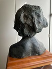 Foto 4 di 6