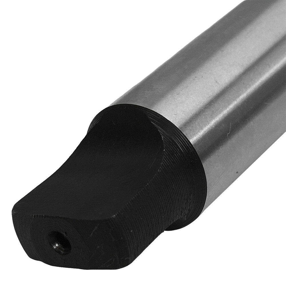 MT3 - JT6 Morse Taper Drill Chuck Arbor Jacob Taper Shank 3MT 6JT